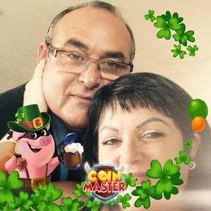 Meet your Posher, Sofia